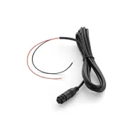 Tomtom Accukabel voor TomTom Rider