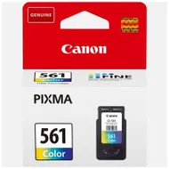 Canon CL-561 Cartridge Kleur