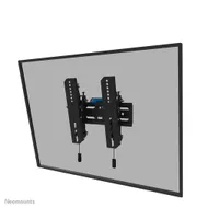 Neomounts WL35S-850BL12 Zwart