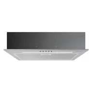 Inventum AKI6005RVS