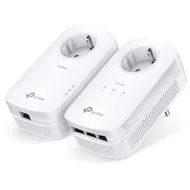 TP-Link TL-PA8033P KIT