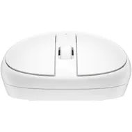 HP 240 LWH Bluetooth Mouse EURO