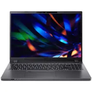 Acer TravelMate P2 16 TMP216-51-G2-TCO-53UX
