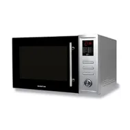Inventum MN325CS