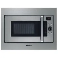 Beko MWC28BI