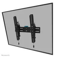 Neomounts WL35S-850BL14 Zwart