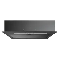 Inventum AKI6005ZWA