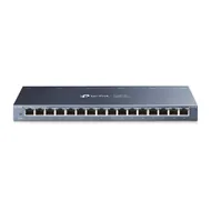 TP-Link TL-SG116