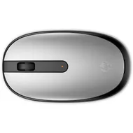 HP 240 PKS BT Mouse EURO