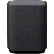 Harman Kardon Enchant Sub Zwart