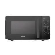 ETNA SMV720