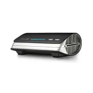 Clean Air Optima CA 501 Wit