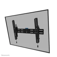 Neomounts WL35S-850BL16 Zwart