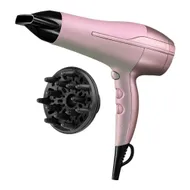 Remington D5901