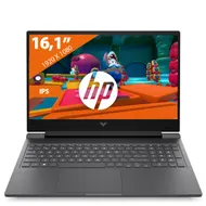 HP VICTUS 16-r0054nd