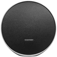 Harman Kardon Onyx Studio 9 Zwart