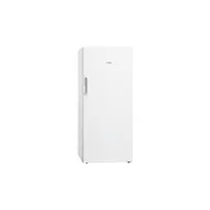 Siemens GS51NEWCV