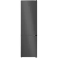 Siemens KG39NVX2G