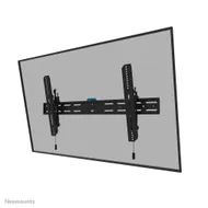 Neomounts WL35S-850BL18 Zwart