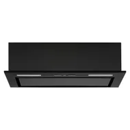 Inventum AKI6015ZWA