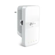 TP-Link TL-WPA7617 AV1000 gigabit passthrough powerline ac wifi-kit