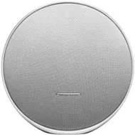 Harman Kardon Onyx Studio 9 Grijs