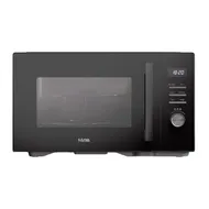 ETNA CMV829