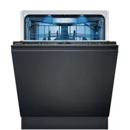 Siemens SN87YX02CE