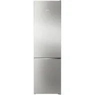 Siemens KG39NEIAF