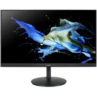 Acer Vero CB272Gbmiprx