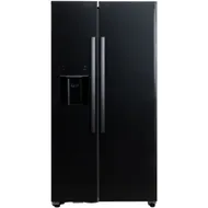 Frilec BONNSBS-666-HCF-040EDI Inox