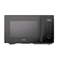 ETNA SMV825