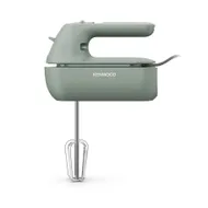 Kenwood HMP40.000GR