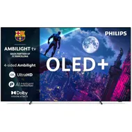 Philips 65OLED950 Ambilight (2025)
