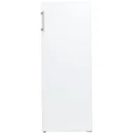 Frilec GS232-NF-040EW Wit