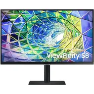 Samsung ViewFinity LS27D800UAUXEN