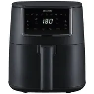 Severin FR2461
