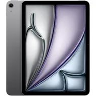 Apple iPad Air 11 (2025) 256GB wifi Spacegrijs