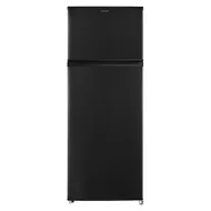 Inventum KV1430B Zwart