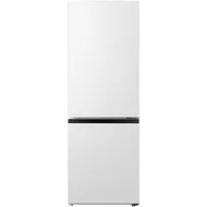 Exquisit KGC231-60-010CW Wit