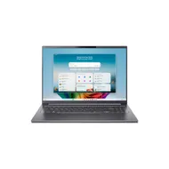Acer Aspire 16 AI (A16-I71M-923E)