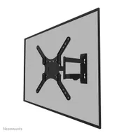 Neomounts WL40-550BL14 Zwart
