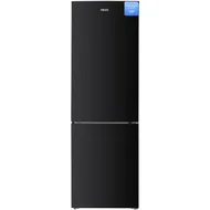 Exquisit BONN325-040CB Zwart