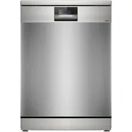 Siemens SN27YI02CE
