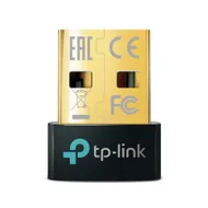 TP-Link UB500