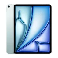 Apple iPad Air 13 (2025) 256GB wifi Blauw