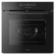 Inventum IOM6035GT
