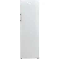 Frilec GS272-NF-040EW Wit
