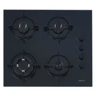 Beko HISW64120S