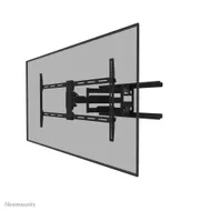 Neomounts WL40-550BL18 Zwart